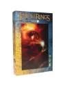 Compra Puzzle de 1000 Piezas de Moria Balrog: El Señor de los Anillos 
