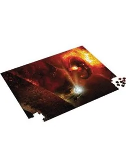 Compra Puzzle de 1000 Piezas de Moria Balrog: El Señor de los Anillos 