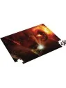 Compra Puzzle de 1000 Piezas de Moria Balrog: El Señor de los Anillos 