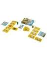 Compra Sheep Sheep Hurra de Falomir Juegos al mejor precio (14,95 €)
