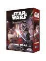 Compra Star Wars Deckbuilding Game: Clone Wars de Fantasy Flight Games