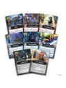 Compra Star Wars Deckbuilding Game: Clone Wars de Fantasy Flight Games