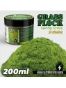 Compra Cesped Electrostatico 2-3mm: Spring Grass - 200ml (Green Stuff 