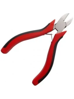 Compra Alicate de Corte Oblicuo de Dismoer al mejor precio (5,00 €)