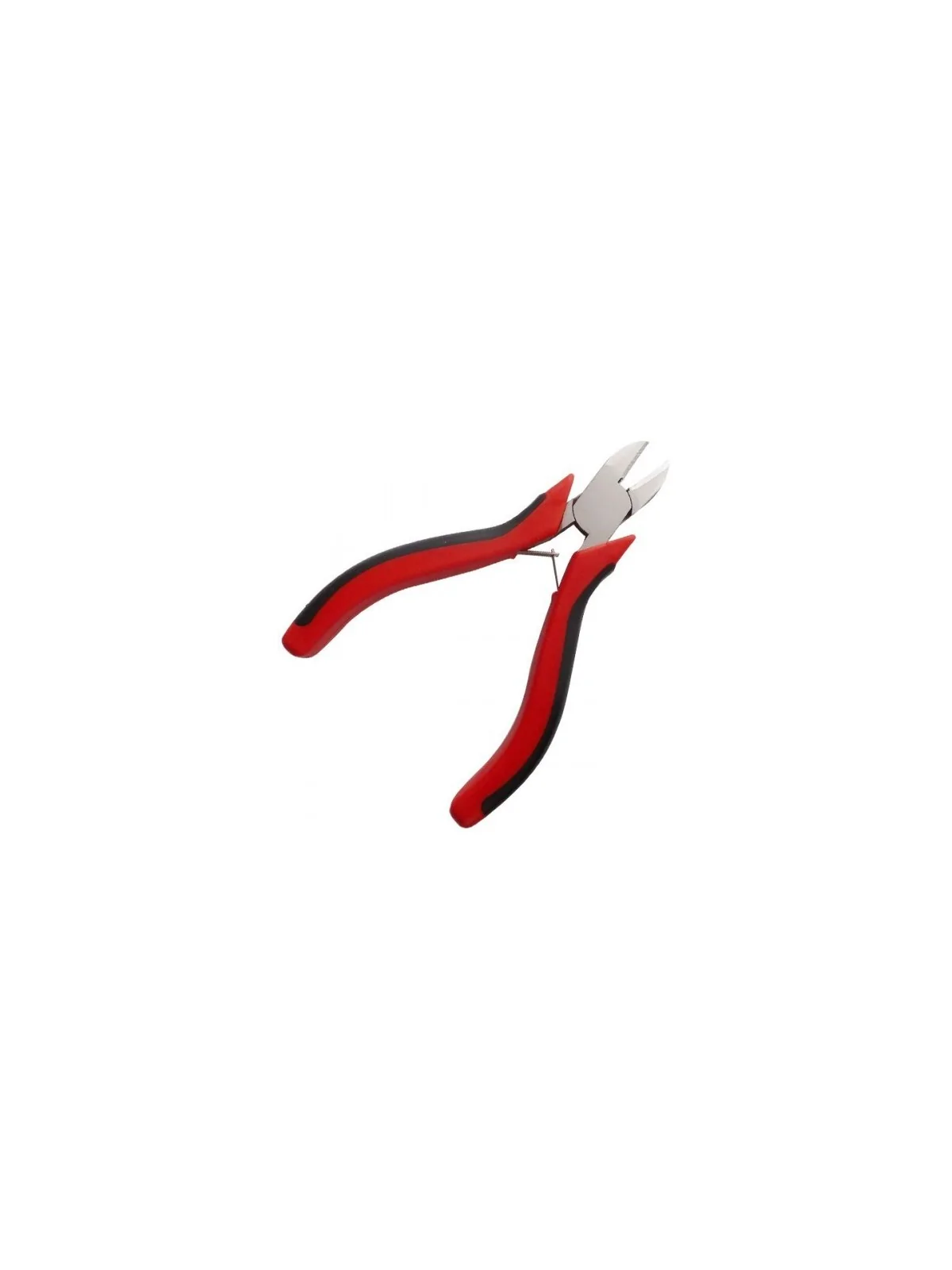 Compra Alicate de Corte Oblicuo Dismoer (12427) de Dismoer al mejor pr