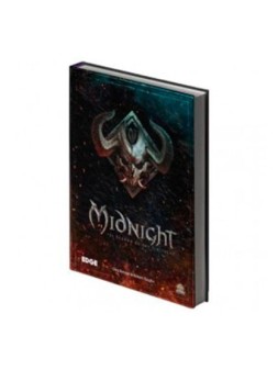 Colección de Juegos de Mesa - La Cueva Roja