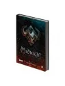Comprar Midnight barato al mejor precio 47,49 € de Edge