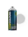 Compra Imprimacion Gris Spray Mate Green Stuff World 400ml de Green St