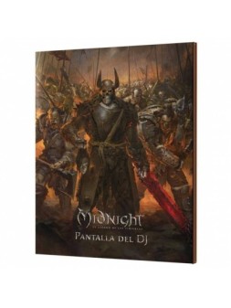 Colección de Juegos de Mesa - La Cueva Roja