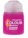 Compra Citadel Contrast: Doomfire Magenta (29-66) de Games Workshop al