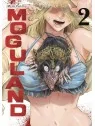 Compra Moguland 02 de Arechi al mejor precio (9,45 €)