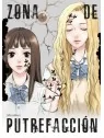 Compra Zona de Putrefacción de Arechi al mejor precio (17,05 €)