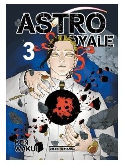 Colección de Cómics y Novelas Gráficas - La Cueva Roja