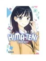 Compra Hima-Ten 02 de Ivrea al mejor precio (8,55 €)