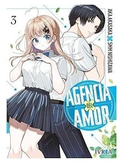 Colección de Cómics y Novelas Gráficas - La Cueva Roja