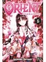 Compra Orient, Samurai Quest 06 de Pika Ediciones al mejor precio (8,0