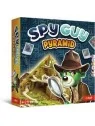 Compra Spy Guy Pyramid de Atomo Games al mejor precio (24,95 €)