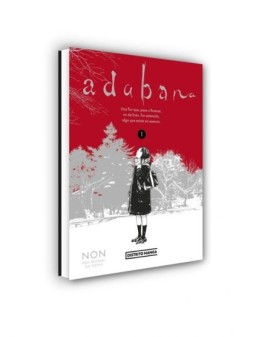Colección de Cómics y Novelas Gráficas - La Cueva Roja