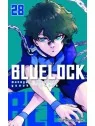 Compra Blue Lock 28 de Planeta Comic al mejor precio (8,08 €)