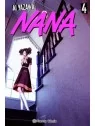 Compra Nana 04/07 de Planeta Comic al mejor precio (19,00 €)