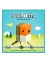 Comprar Cubirds (Portugués) barato al mejor precio 13,50 € de Maldito 