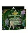 Compra Calendario 365 Adventures Cthulhu 1926 de Devir al mejor precio