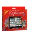 Compra Calendario 365 Adventures Dungeon de Devir al mejor precio (15,