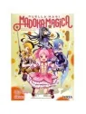 Compra Madoka Magica 01 de Ivrea al mejor precio (6,18 €)