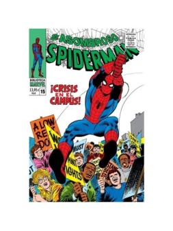 Colección de Cómics y Novelas Gráficas - La Cueva Roja