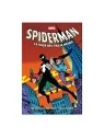 Compra Marvel Essentials: Spiderman - La Saga del Traje Negro de Panin