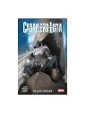 Compra Caballero Luna: Puño de Khonshu 1 de Panini Comics al mejor pre