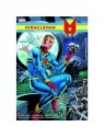 Compra Marvel Omnibus: Miracleman de Panini Comics al mejor precio (71