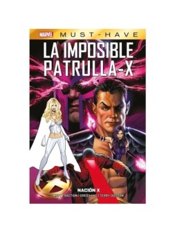 Colección de Cómics y Novelas Gráficas - La Cueva Roja