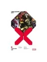 Compra Marvel Premiere: Tribulaciones de X 5 de Panini Comics al mejor