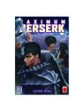 Compra Maximum Berserk 21 de Panini Comics al mejor precio (16,10 €)