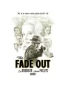 Compra The Fade Out (Segunda Edición) de Evolution Comics al mejor pre