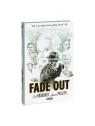 Compra The Fade Out (Segunda Edición) de Evolution Comics al mejor pre