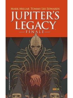 Colección de Cómics y Novelas Gráficas - La Cueva Roja