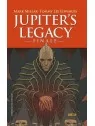Compra Jupiter's Legacy: Finale de Panini Comics al mejor precio (20,9