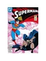 Compra Biblioteca Superman 7 de Panini Comics al mejor precio (13,25 €