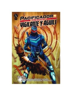 Colección de Cómics y Novelas Gráficas - La Cueva Roja