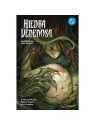 Compra DC Premiere. Amanecer de DC: Hiedra Venenosa 3 de Panini Comics