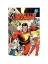 Compra DC Premiere. Amanecer de DC: Shazam! 1 de Panini Comics al mejo