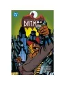 Compra Aventuras de Batman 4 de Panini Comics al mejor precio (14,25 €