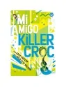 Compra DC Young Adults: Mi Amigo Killer Croc de Panini Comics al mejor