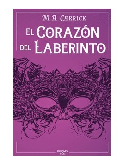 Colección de Cómics y Novelas Gráficas - La Cueva Roja