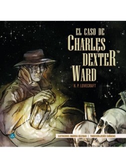 Colección de Cómics y Novelas Gráficas - La Cueva Roja