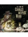 Compra El Caso de Charles Dexter Ward de Ediciones T&T al mejor precio
