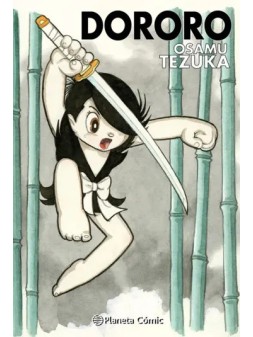Colección de Cómics y Novelas Gráficas - La Cueva Roja