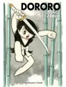 Compra Dororo de Planeta Comic al mejor precio (38,00 €)